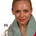 Heat stroke, how to prevent it