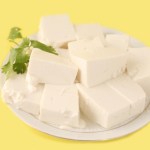 Learn to cook with Tofu