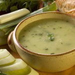 Recipes for overweight pregnant