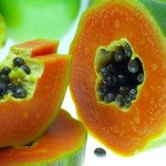 Natural Cosmetics (Part 1)