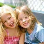 Healthy Kids