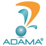 ADAMA and Alternative Therapies