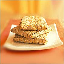 Tempeh Recipes
