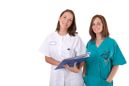 New Law of Natural Medicine and Complementary Therapies in Nicaragua