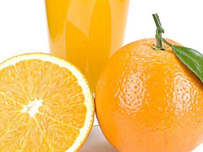 Oranges... a divine fruit. High in fiber, minerals and vitamins