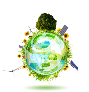 First DLG quality contest for bio-products