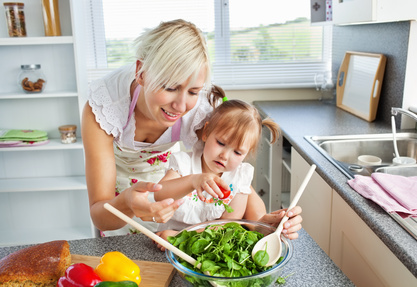 Calcium in vegetable-based diets