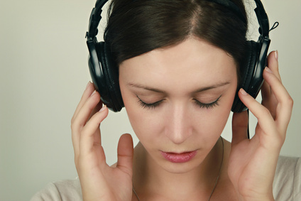 Music therapy, the side of the music you did not know