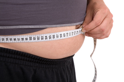 Swollen, inflamed or obese Abdomen? What you did not know to fix it