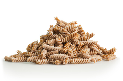 Whole grain Pasta recipes