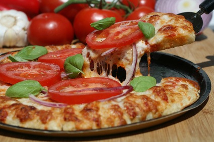 Tomato Recipes