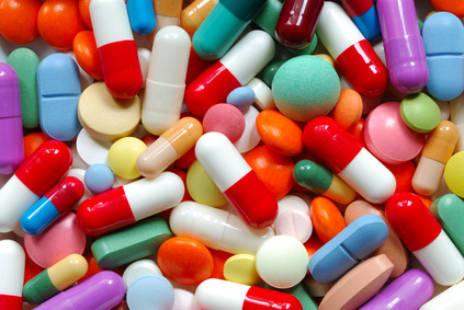 Orthomolecular Medicine as an Alternative Therapy