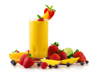 The Importance of Minerals in the Diet