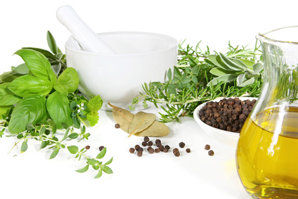 Mexican Sauces, Seasonings and Moles recipes