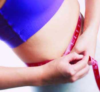 Sap Syrup diet