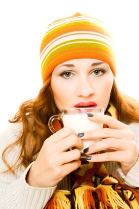 Tea: Black, Green, Red, Rooibos and more