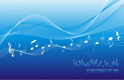Music Therapy and its healing power