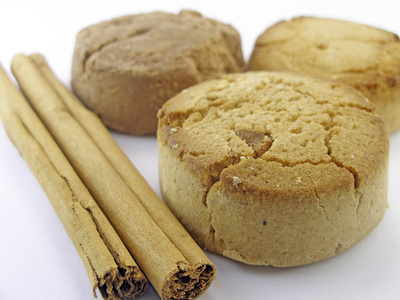 Whole grains Bakery Recipes