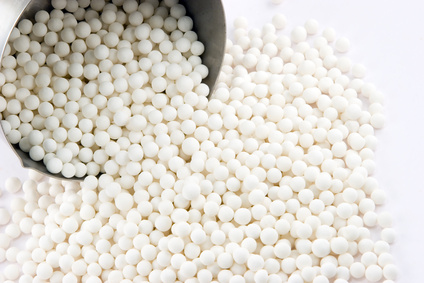 The wonders of Tapioca