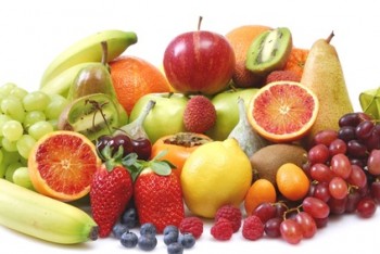 Mitos y Verdades sobre los alimentos Orgánicos