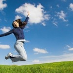 The divine difference between knowing and believing