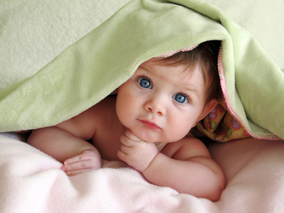 Nocturnal Enuresis or Bed Wetting