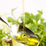 Fats and Oils: friends of Beautiful Skin