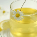 Migraines: causes and natural remedies