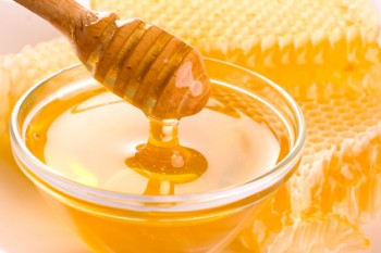 White Sugar: 8 Dangers to your Health and Natural Substitutes
