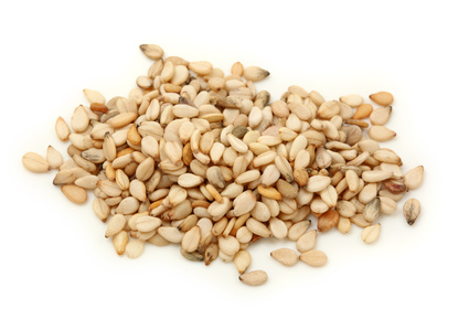 The wonders and properties of Canary Seed