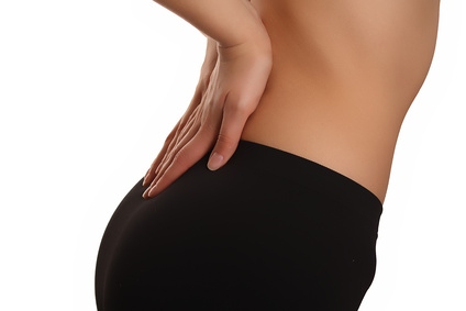 Effective advice for lessening and eradication lumbar pain