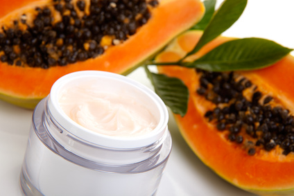 Oily Skin: 7 simple homemade solutions