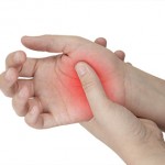 Tonics and natural remedies for Arthritis