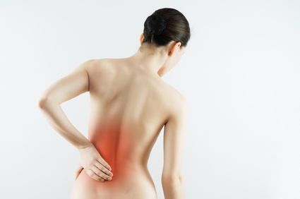 Cramps: Causes and Natural Remedies