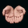 Show me your hands and I will tell you how you are
