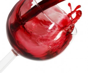 red wine 2