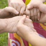 Understand a little bit more (part one)