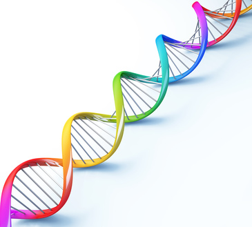 DNA used to stop MRSA outbreak