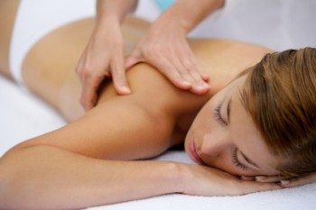 Alternative Treatments and Therapies for Multiple Sclerosis