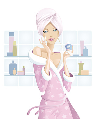 Prepare and Protect your Skin During Winter