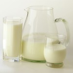 Prevent and treat Kidney Stones