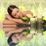 Noni: its properties and benefits for health