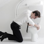 Thin, Dark, Bloody, Light Feces, etc: Indicators of your State of Health
