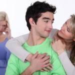 Body Language: your body says more than your words