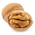 The importance of Dietary Phosphorus