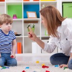Teaching children to Meditate on their Happiness