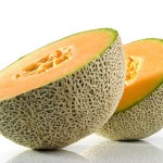 Properties of Cantaloupe (Muskmelon)