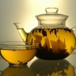 Stevia: the plant that will Sweeten your Health