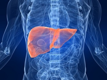 Hepatomegaly (Enlarged Liver and Spleen): Causes and Natural Treatment