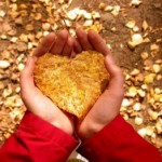 The Hand of all Fortunes (part two)